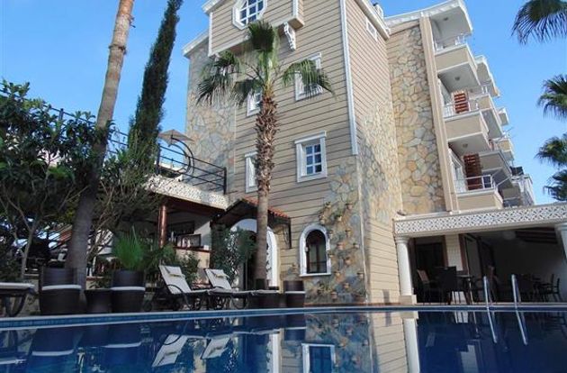 turkiye/antalya/manavgat/boutique-nergiz-hotel-2048688549.jpg