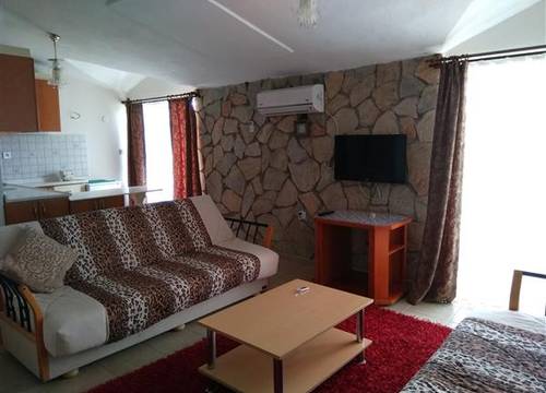 turkiye/antalya/manavgat/boutique-nergiz-hotel-265437313.jpg