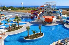 turkiye/antalya/manavgat/calido-maris-hotel-84990c59.jpg