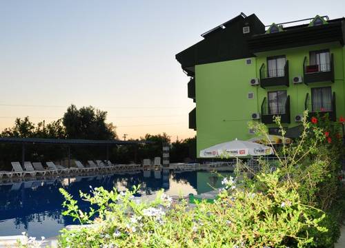 turkiye/antalya/manavgat/canseven-hotel-1208801.jpg