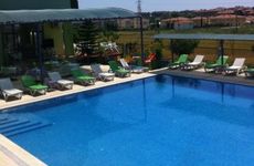 turkiye/antalya/manavgat/canseven-hotel-1208812.jpg