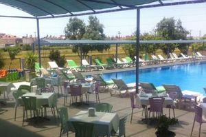 turkiye/antalya/manavgat/canseven-hotel-1208871.jpg