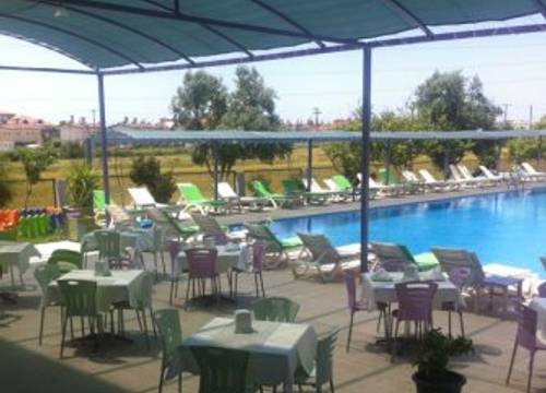 turkiye/antalya/manavgat/canseven-hotel-1208871.jpg