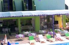 turkiye/antalya/manavgat/canseven-hotel-1210294.jpg