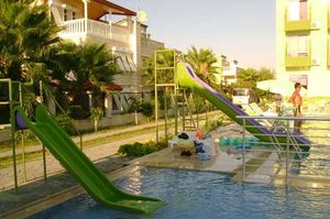 turkiye/antalya/manavgat/canseven-hotel-1642442.jpg