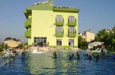 turkiye/antalya/manavgat/canseven-hotel-1642500.jpg