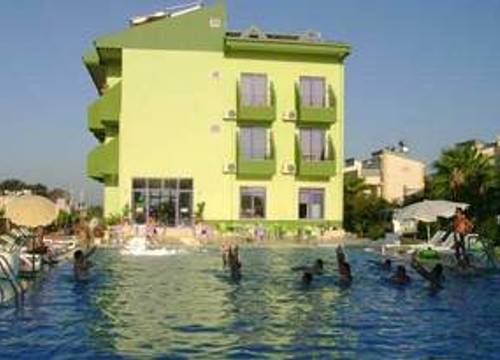 turkiye/antalya/manavgat/canseven-hotel-1642500.jpg