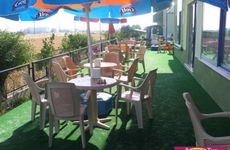 turkiye/antalya/manavgat/canseven-hotel-164251g.jpg