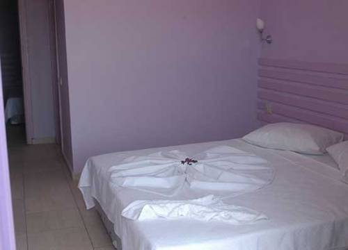 turkiye/antalya/manavgat/canseven-hotel-1642522.jpg