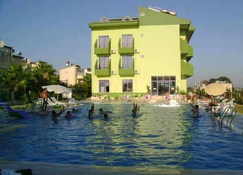 turkiye/antalya/manavgat/canseven-hotel-1642534.jpg