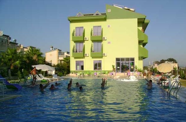 turkiye/antalya/manavgat/canseven-hotel-1642534.jpg