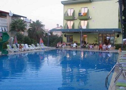 turkiye/antalya/manavgat/canseven-hotel-1642541.jpg