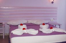 turkiye/antalya/manavgat/canseven-hotel-1642573.jpg