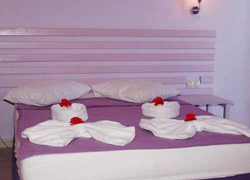 turkiye/antalya/manavgat/canseven-hotel-1642573.jpg