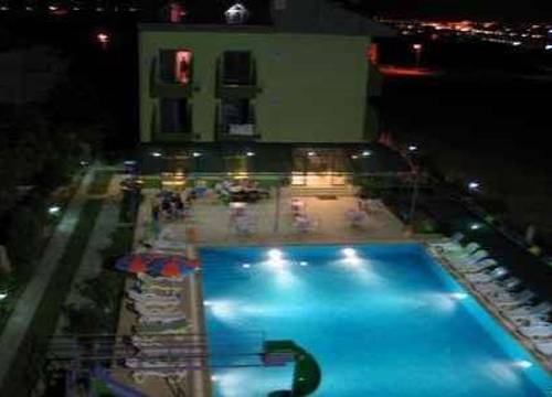 turkiye/antalya/manavgat/canseven-hotel-164264_.jpg