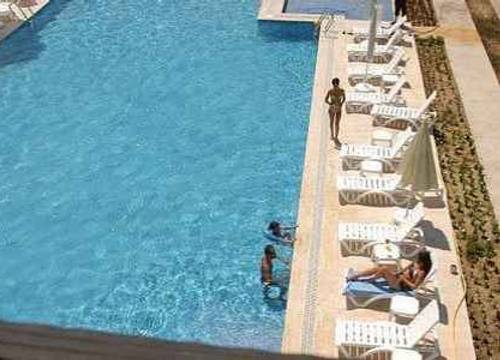 turkiye/antalya/manavgat/canseven-hotel-164265_.jpg