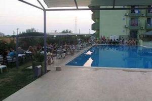 turkiye/antalya/manavgat/canseven-hotel-164266e.jpg