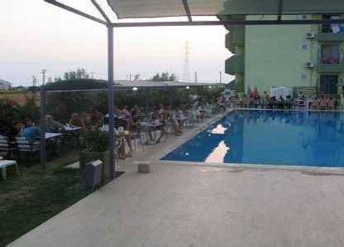 turkiye/antalya/manavgat/canseven-hotel-164266e.jpg