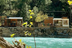 turkiye/antalya/manavgat/canyon-tiny-house-hotel_160bfa5c.jpg