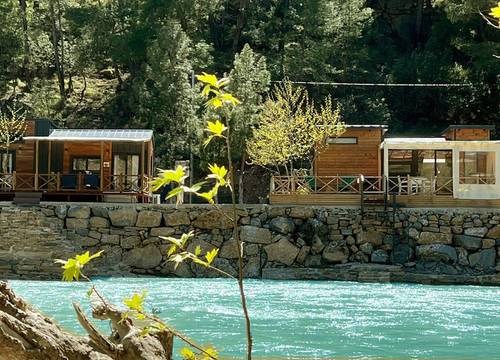 turkiye/antalya/manavgat/canyon-tiny-house-hotel_160bfa5c.jpg