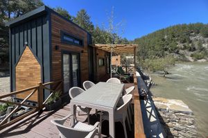turkiye/antalya/manavgat/canyon-tiny-house-hotel_1fe57362.jpg