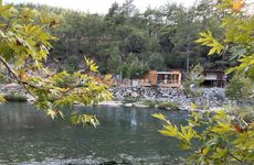 turkiye/antalya/manavgat/canyon-tiny-house-hotel_3825b057.jpg