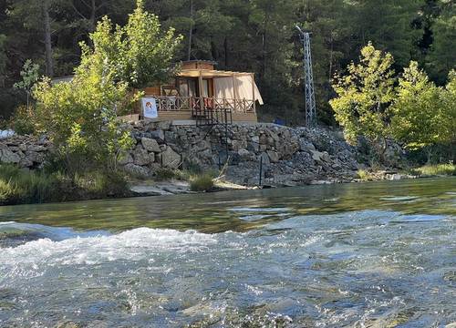 turkiye/antalya/manavgat/canyon-tiny-house-hotel_bdfcb2e5.jpg