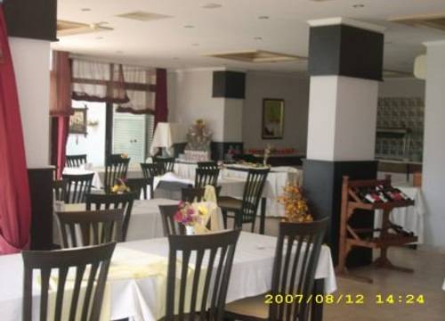 turkiye/antalya/manavgat/carna-garden-hotel-392112.jpg
