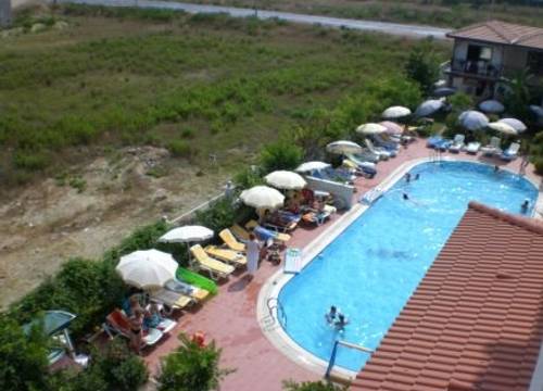 turkiye/antalya/manavgat/carna-garden-hotel-392148.jpg