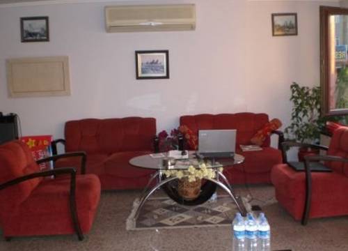 turkiye/antalya/manavgat/carna-garden-hotel-392188.jpg