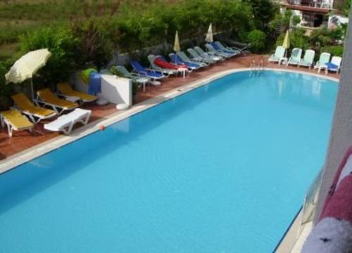 turkiye/antalya/manavgat/carna-garden-hotel-392192.jpg