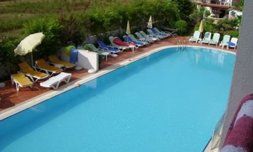 turkiye/antalya/manavgat/carna-garden-hotel-392192.jpg