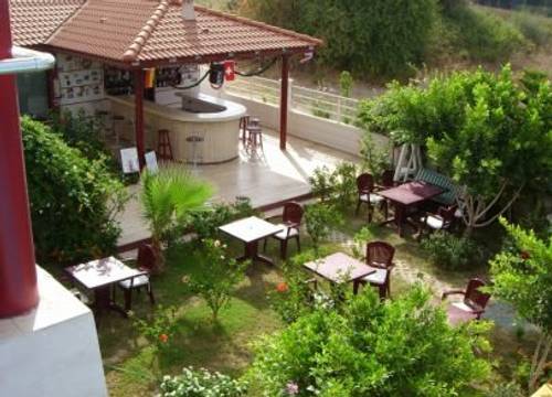 turkiye/antalya/manavgat/carna-garden-hotel-392207.jpg