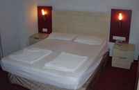 Chambre standard