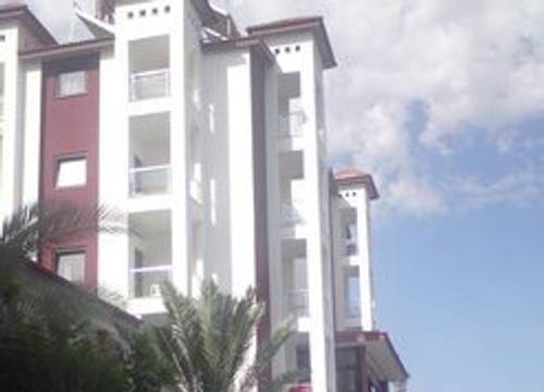 turkiye/antalya/manavgat/carna-garden-hotel-392273.jpg