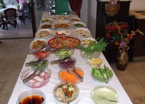 turkiye/antalya/manavgat/carna-garden-hotel-392398.jpg