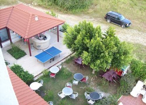 turkiye/antalya/manavgat/carna-garden-hotel-392423.jpg