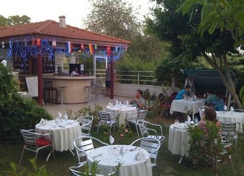 turkiye/antalya/manavgat/carna-garden-hotel-392467.jpg