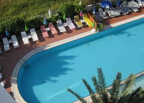 turkiye/antalya/manavgat/carna-garden-hotel-392562.jpg