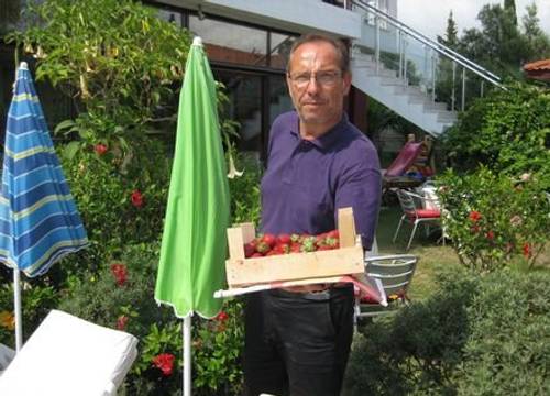 turkiye/antalya/manavgat/carna-garden-hotel-392593.jpg