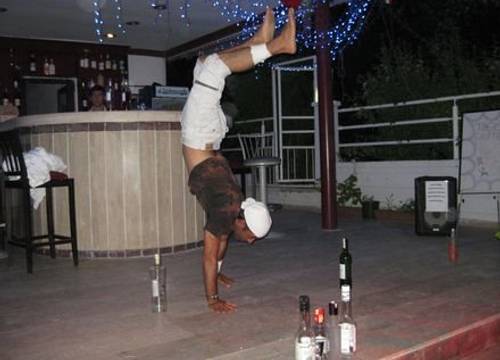 turkiye/antalya/manavgat/carna-garden-hotel-392607.jpg