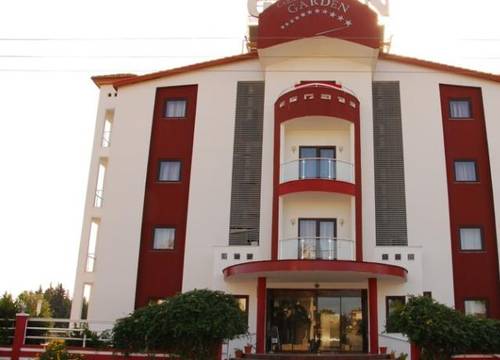 turkiye/antalya/manavgat/carna-garden-hotel-695964.jpg