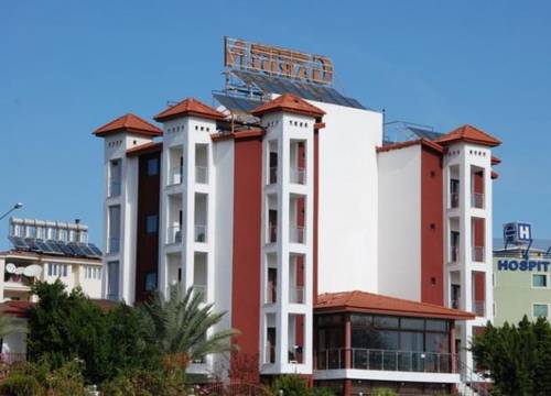 turkiye/antalya/manavgat/carna-garden-hotel-695981.jpg