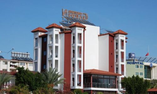 turkiye/antalya/manavgat/carna-garden-hotel-695981.jpg
