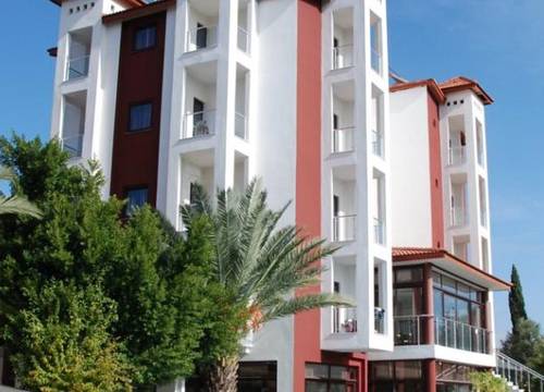 turkiye/antalya/manavgat/carna-garden-hotel-695993.jpg
