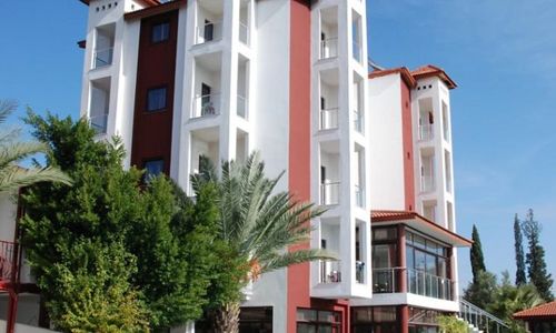 turkiye/antalya/manavgat/carna-garden-hotel-695993.jpg