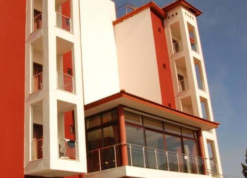turkiye/antalya/manavgat/carna-garden-hotel-696004.jpg