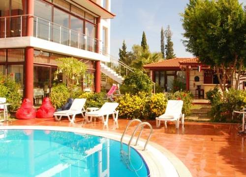 turkiye/antalya/manavgat/carna-garden-hotel-696016.jpg