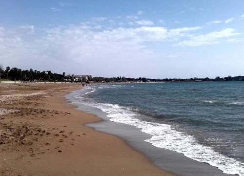 turkiye/antalya/manavgat/carna-garden-hotel-696027.jpg