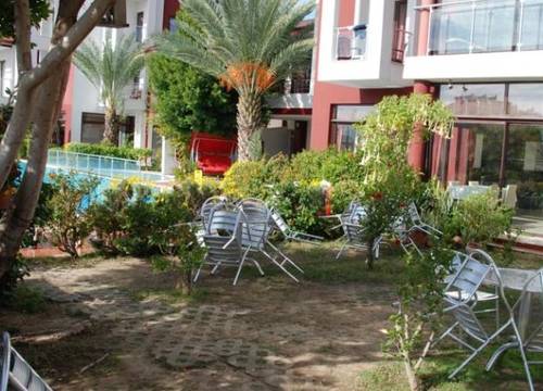 turkiye/antalya/manavgat/carna-garden-hotel-696033.jpg
